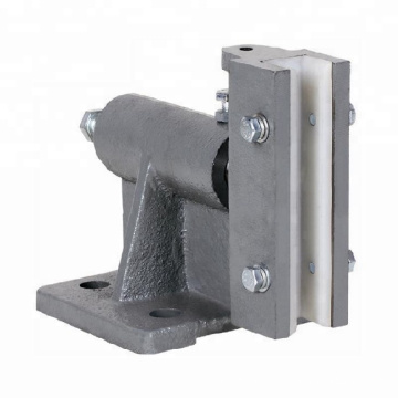 Elevator Sliding Guide Shoes for 10mm, 16mm Guide Rail